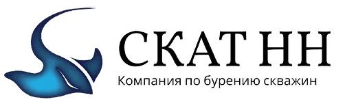 Лого бурскат