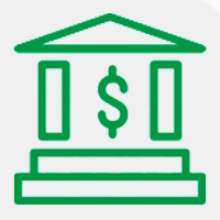 банковский перевод