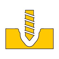 БУРЕНИЕ-В-ОГРАНИЧЕННЫХ-УСЛОВИЯХ-new