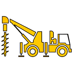 ГЛУБОКИЕ-СКВАЖИНЫ-new