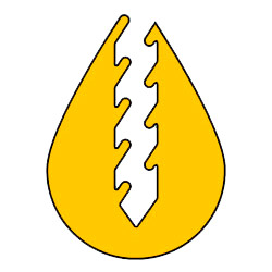 скважина под ключ