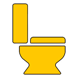 КАНАЛИЗАЦИЯ-ПОД-КЛЮЧ-new