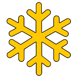 ОБУСТРОЙСТВО-ЗИМНИХ-СКВАЖИН-new