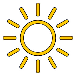 ОБУСТРОЙСТВО-ЛЕТНИХ-СКВАЖИН-new