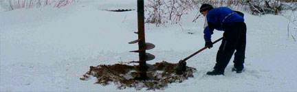 ОБУСТРОЙСТВО-ЗИМНИХ-СКВАЖИН