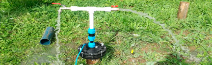 ОБУСТРОЙСТВО-ЛЕТНИХ-СКВАЖИН