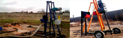 бурение-скважин-в-ограниченных-условиях